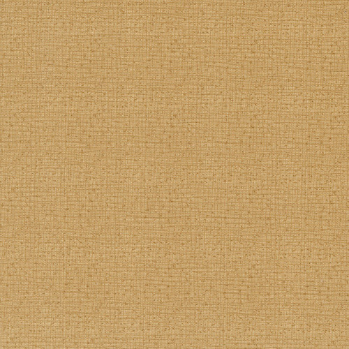 Moda Fabrics Forest Frolic Robin Pickens Thatched Caramel