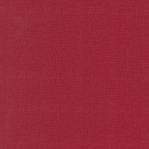 Moda Fabrics Robin Pickens Thatched Cinnamon