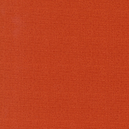 Moda Fabrics Robin Pickens Thatched Copper