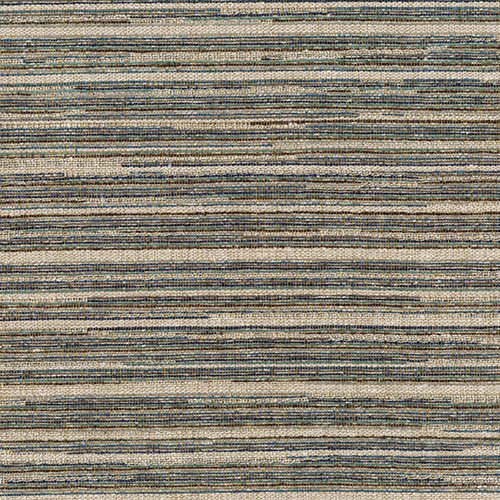Hamilton Fabrics Wayside Indigo Stria Texture Chenille