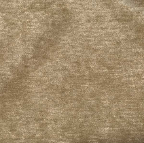 Hamilton Fabrics Opulence Sand Textured Soft Chenille