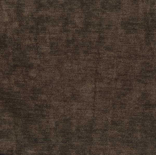 Hamilton Fabrics Opulence Mink Textured Soft Chenille