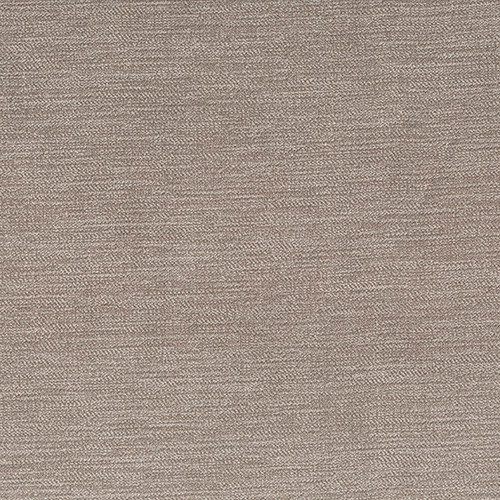 Crypton Fabrics Chambray Graceland  Textured Velvet