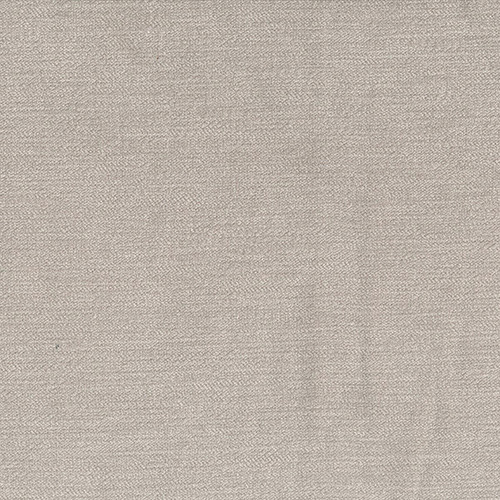 Crypton Fabrics Sorrell Graceland  Textured Velvet