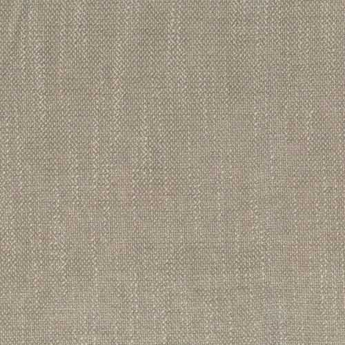 Crypton Fabrics Flax Silex Linen Texture