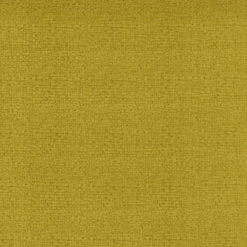 Moda Fabrics Thatched Texture Robin Pickens Green Curry