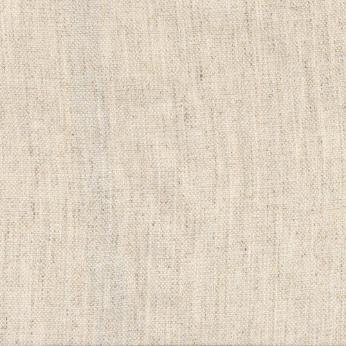 Crypton Fabrics Snow Nomad Soft Performance Chenille