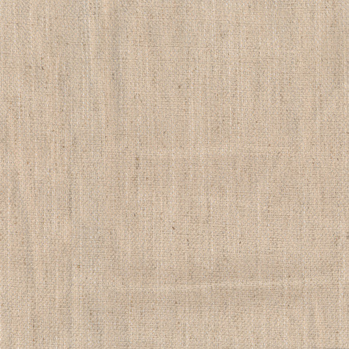 Crypton Fabrics Eggshell Nomad Soft Performance Chenille