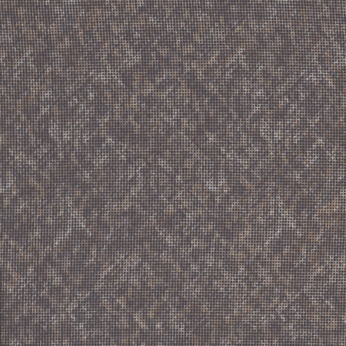 Timeless Treasures Fabrics Mingle Woven Texture Ash
