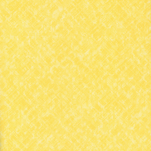 Timeless Treasures Fabrics Mingle Woven Texture Butter