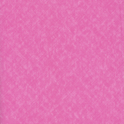 Timeless Treasures Fabrics Mingle Woven Texture Pink