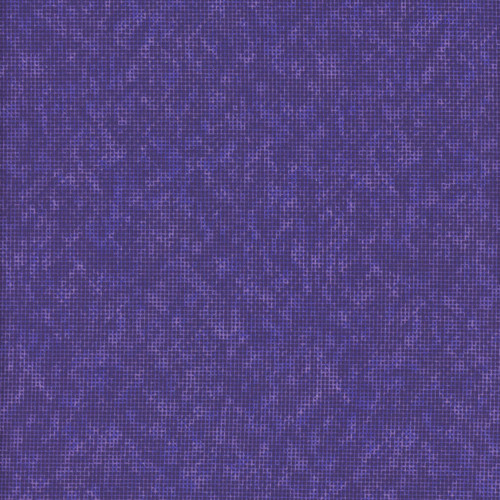 Timeless Treasures Fabrics Mingle Woven Texture Purple