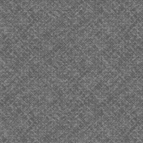 Timeless Treasures Fabrics Mingle Woven Texture Smoke