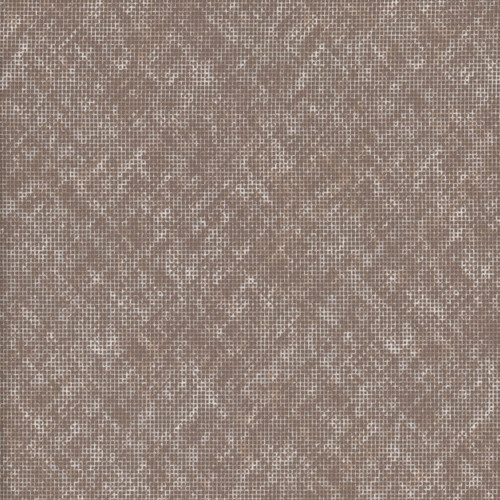 Timeless Treasures Fabrics Mingle Woven Texture Taupe