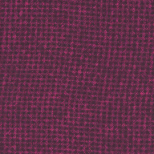 Timeless Treasures Fabrics Mingle Woven Texture Wine