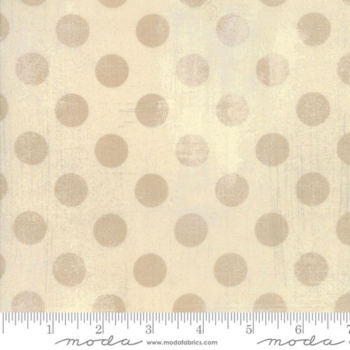 Moda Fabrics BasicGrey Grunge Hits The Spot Manilla