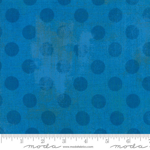 M 30149 27_main-1.jpg