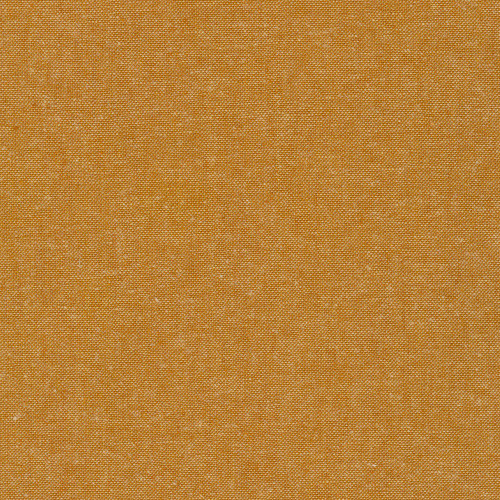 Robert Kaufman Fabrics Essex Yarn Dyed Acorn