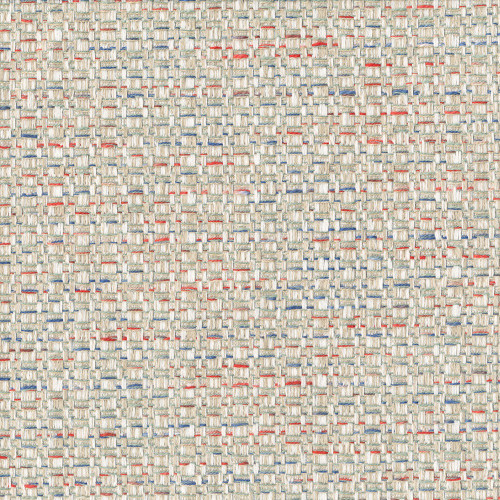 Hamilton Fabrics Wildwood Regatta Textured Chenille