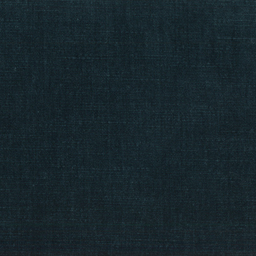 Hamilton Fabrics Vanderbilt Peacock Chenille Velvet