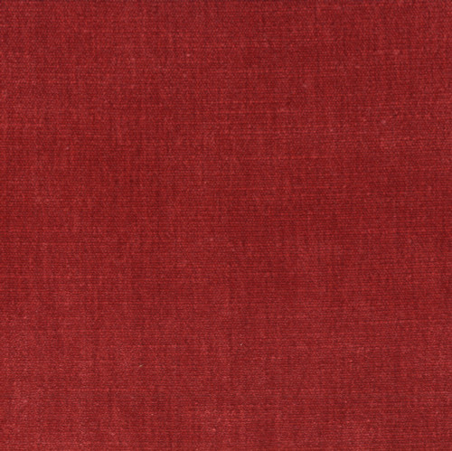 Hamilton Fabrics Vanderbilt Melon Chenille Velvet