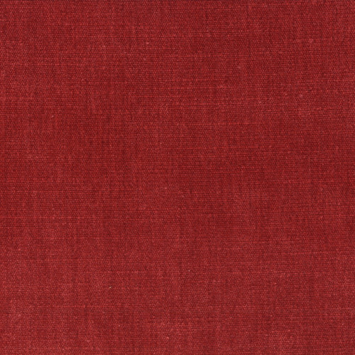 Hamilton Fabrics Vanderbilt Melon Chenille Velvet