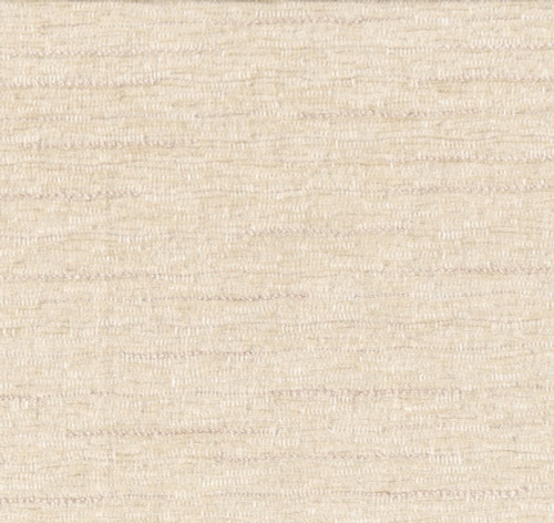Hamilton Fabrics Avon Bisque Textured Chenille