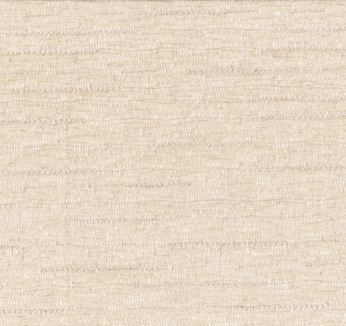 Hamilton Fabrics Avon Bisque Textured Chenille