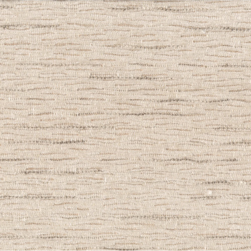 Hamilton Fabrics Avon Oyster Textured Chenille