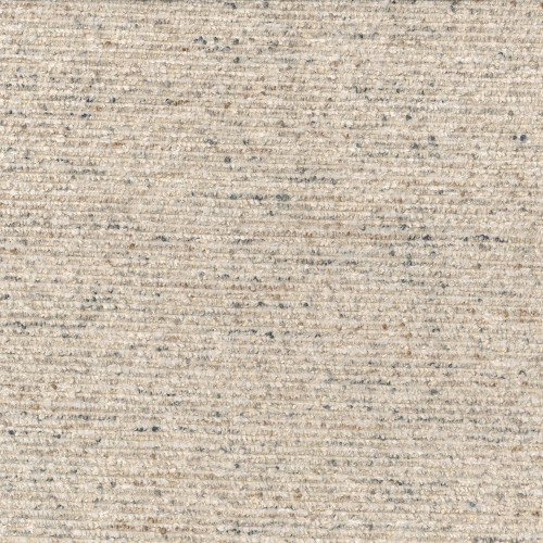 Crypton Fabrics Salome Beach Textured Chenille