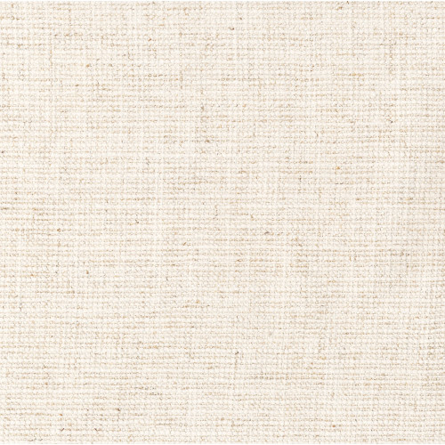 Crypton Fabrics Bedford Snow Chenille Textured Weave