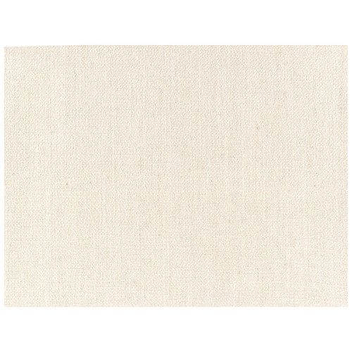 Crypton Fabrics Nomad Marshmallow Plush Chenille Texture