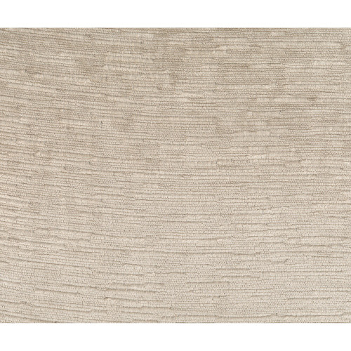 Crypton Fabrics Limerick Mica Chenille Velvet