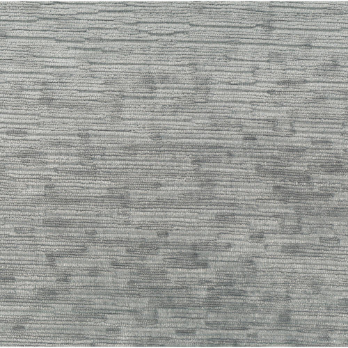 Crypton Fabrics Limerick Vapor Chenille Velvet