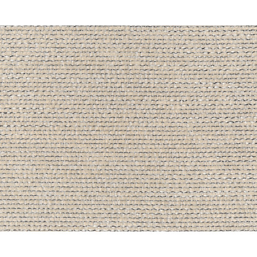 Crypton Fabrics Kenzo White Chenille Cordouroy