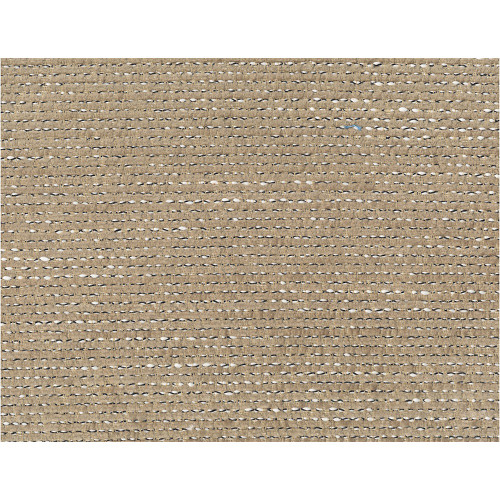 Crypton Fabrics Kenzo Barley Chenille Cordouroy