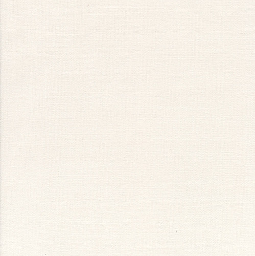 Crypton Fabrics Bennett Snow Plush Chenille Texture