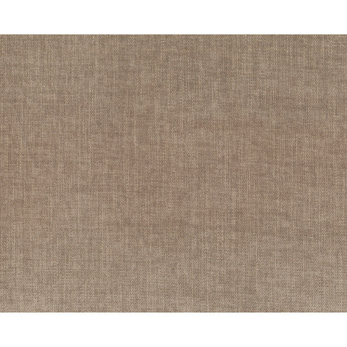 Crypton Fabrics Bennett Hemp Plush Chenille Texture