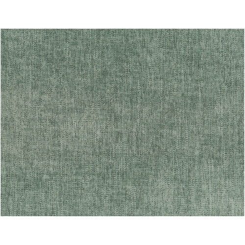 Crypton Fabrics Bennett Vapor Plush Chenille Texture