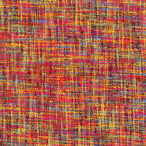 Covington Fabrics Ecstasy Multi Boucle Tweed Woven