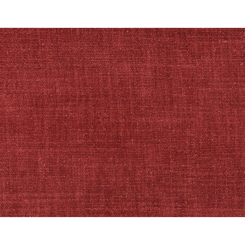 Covington Fabrics Denby Persimmon Washed Plush Chenille