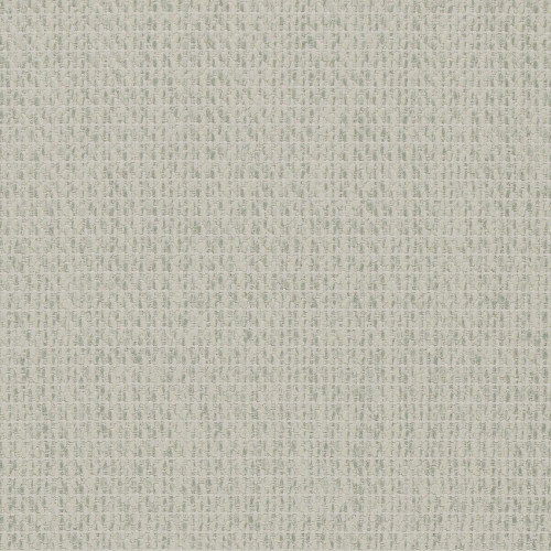 Magnolia Home Fashions Brighton Quartz Textured Weave