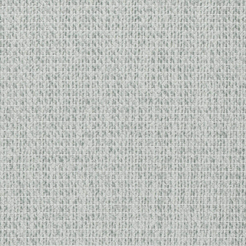 Magnolia Home Fashions Brighton Grey Textured Weave
