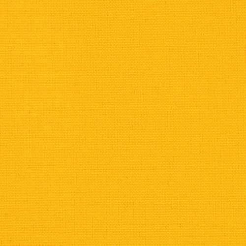 Covington Fabrics Pompano Sunshine Indoor / Outdoor Solution Dyed Polyester