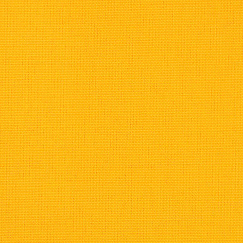 Covington Fabrics Pompano Sunshine Indoor / Outdoor Solution Dyed Polyester