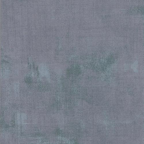 Moda Fabrics Grunge Texture New Colors 2017 Smoke