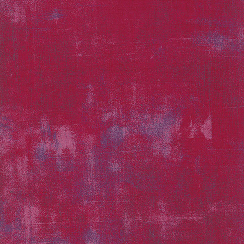 Moda Fabrics Grunge Texture New Colors 2017 Cordavan
