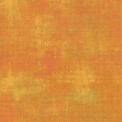 Moda Fabrics Grunge Texture New Colors 2017 Butterscotch