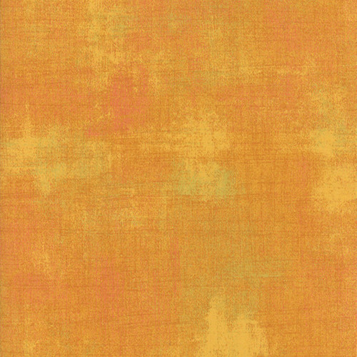 Moda Fabrics Grunge Texture New Colors 2017 Butterscotch