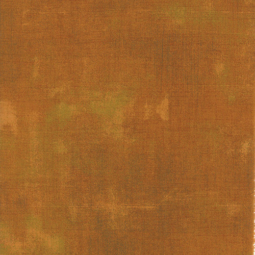 Moda Fabrics Grunge Texture New Colors 2017 Yam